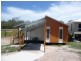 Lot 16 Palm Court, Agnes Water QLD 4677
