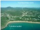 Lot 16 Palm Court, Agnes Water QLD 4677