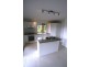 Lot 16 Palm Court, Agnes Water QLD 4677