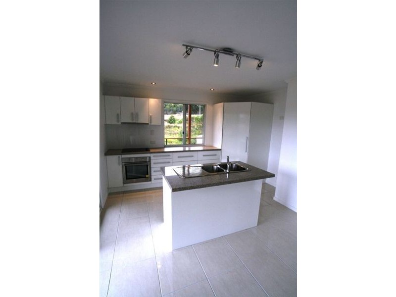 Lot 16 Palm Court, Agnes Water QLD 4677