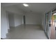 Lot 16 Palm Court, Agnes Water QLD 4677