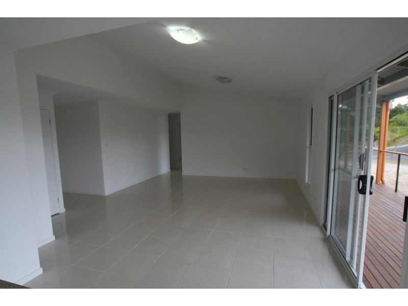 Lot 16 Palm Court, Agnes Water QLD 4677