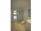 Lot 16 Palm Court, Agnes Water QLD 4677