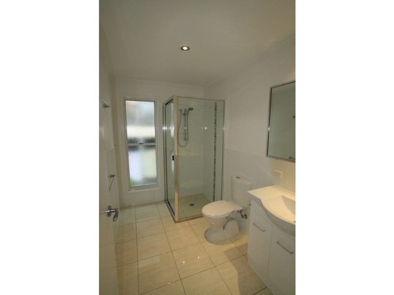 Lot 16 Palm Court, Agnes Water QLD 4677