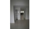 Lot 16 Palm Court, Agnes Water QLD 4677