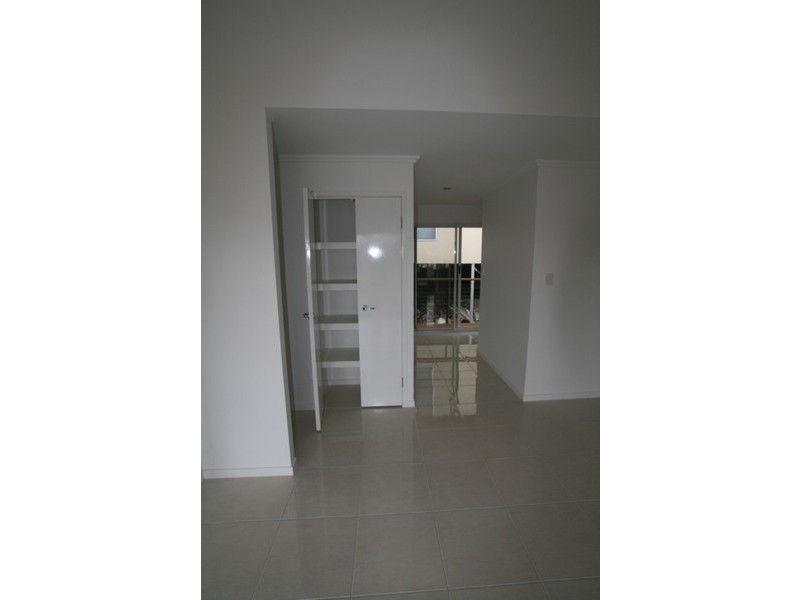 Lot 16 Palm Court, Agnes Water QLD 4677