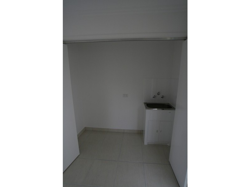 Lot 16 Palm Court, Agnes Water QLD 4677
