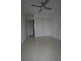 Lot 16 Palm Court, Agnes Water QLD 4677