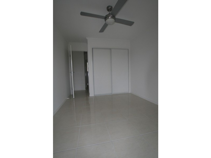 Lot 16 Palm Court, Agnes Water QLD 4677