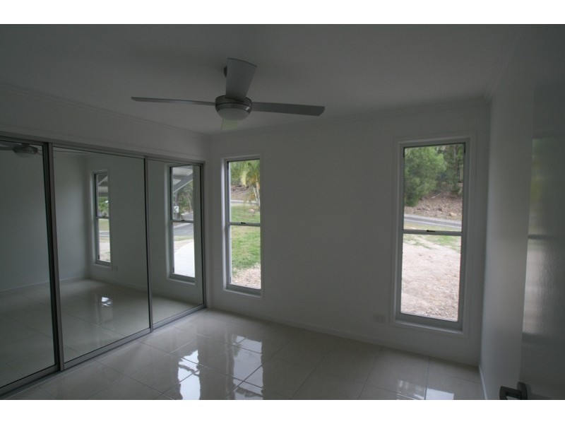 Lot 16 Palm Court, Agnes Water QLD 4677