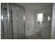 Lot 16 Palm Court, Agnes Water QLD 4677