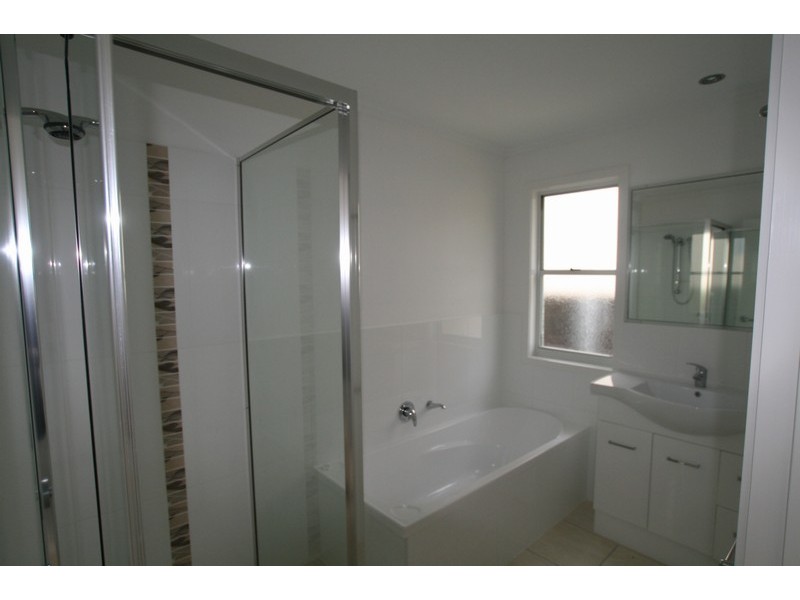 Lot 16 Palm Court, Agnes Water QLD 4677