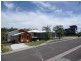 Lot 16 Palm Court, Agnes Water QLD 4677