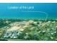 Lot 52 Marine Parade, Agnes Water QLD 4677