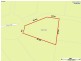 Lot 52 Marine Parade, Agnes Water QLD 4677