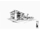Lot 52 Marine Parade, Agnes Water QLD 4677