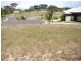 Lot 52 Marine Parade, Agnes Water QLD 4677