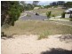 Lot 52 Marine Parade, Agnes Water QLD 4677