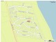 Lot 52 Marine Parade, Agnes Water QLD 4677