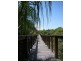 Lot 52 Marine Parade, Agnes Water QLD 4677