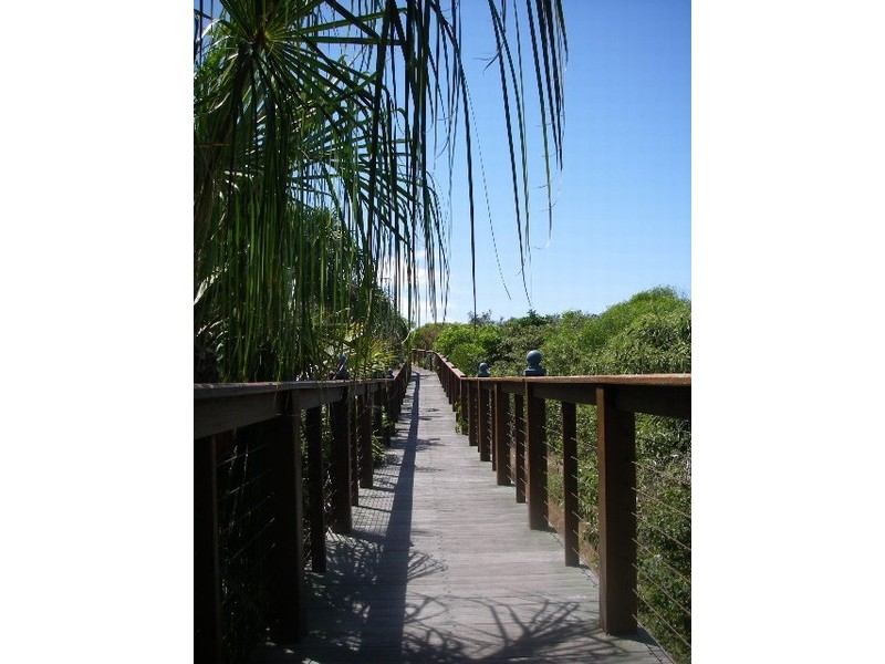 Lot 52 Marine Parade, Agnes Water QLD 4677