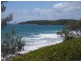 Lot 52 Marine Parade, Agnes Water QLD 4677