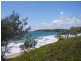 Lot 52 Marine Parade, Agnes Water QLD 4677