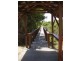 Lot 52 Marine Parade, Agnes Water QLD 4677