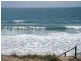 Lot 52 Marine Parade, Agnes Water QLD 4677