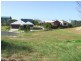 Lot 52 Marine Parade, Agnes Water QLD 4677