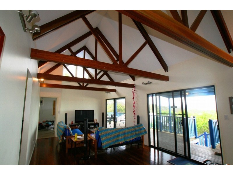 Agnes Water QLD 4677