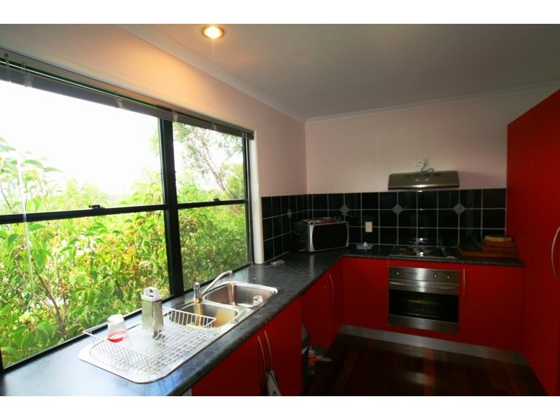 Agnes Water QLD 4677