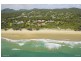 14/4 Ocean Beach Drive, Agnes Water QLD 4677