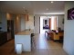 14/4 Ocean Beach Drive, Agnes Water QLD 4677