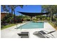 14/4 Ocean Beach Drive, Agnes Water QLD 4677