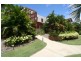 14/4 Ocean Beach Drive, Agnes Water QLD 4677