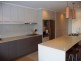 14/4 Ocean Beach Drive, Agnes Water QLD 4677