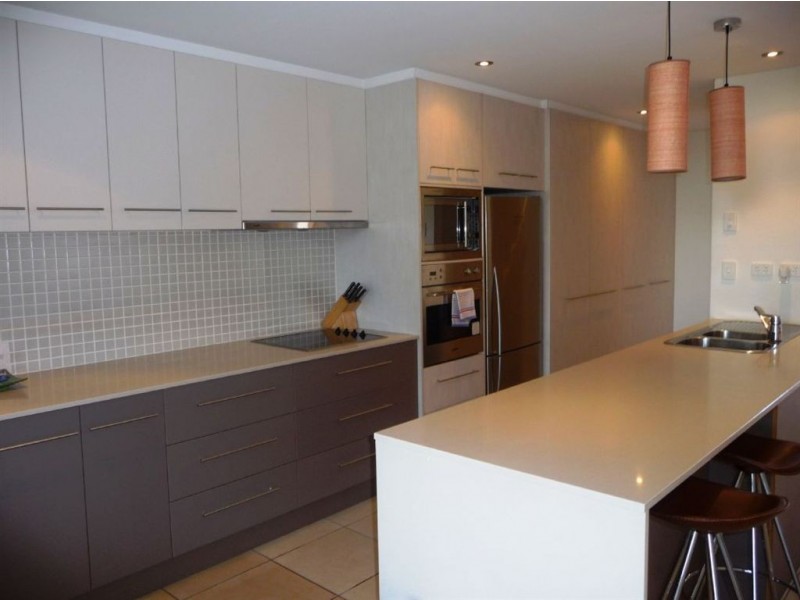 14/4 Ocean Beach Drive, Agnes Water QLD 4677