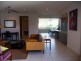 14/4 Ocean Beach Drive, Agnes Water QLD 4677