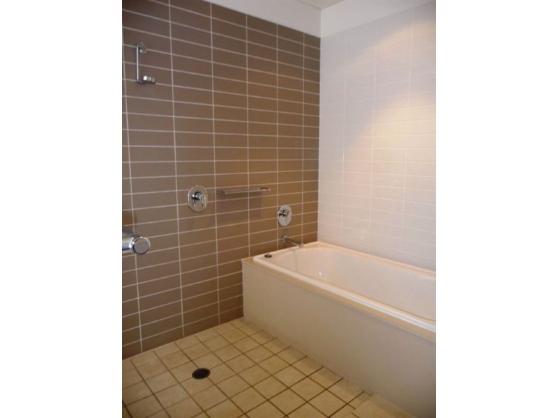 14/4 Ocean Beach Drive, Agnes Water QLD 4677