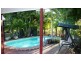 Lot 8 Bicentennial Drive, Agnes Water QLD 4677