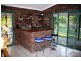 Lot 8 Bicentennial Drive, Agnes Water QLD 4677
