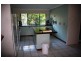 Lot 8 Bicentennial Drive, Agnes Water QLD 4677