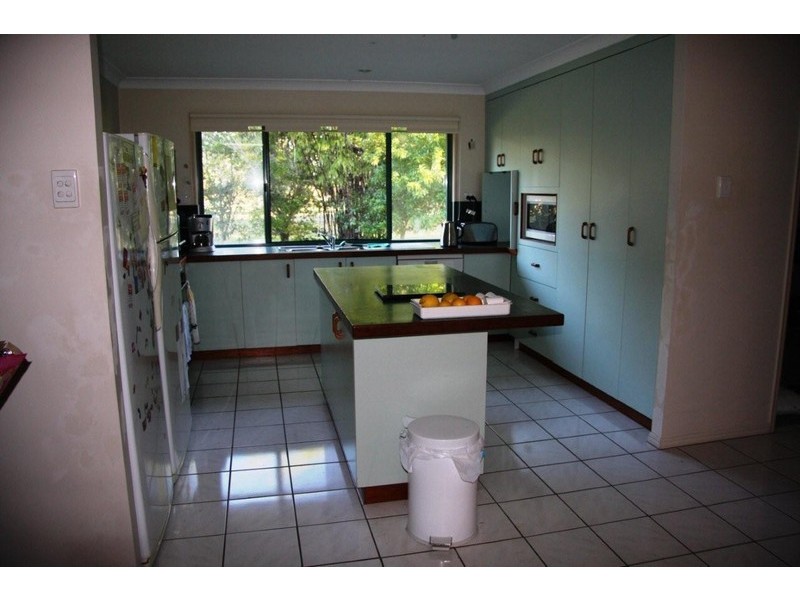 Lot 8 Bicentennial Drive, Agnes Water QLD 4677