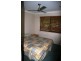 Lot 8 Bicentennial Drive, Agnes Water QLD 4677