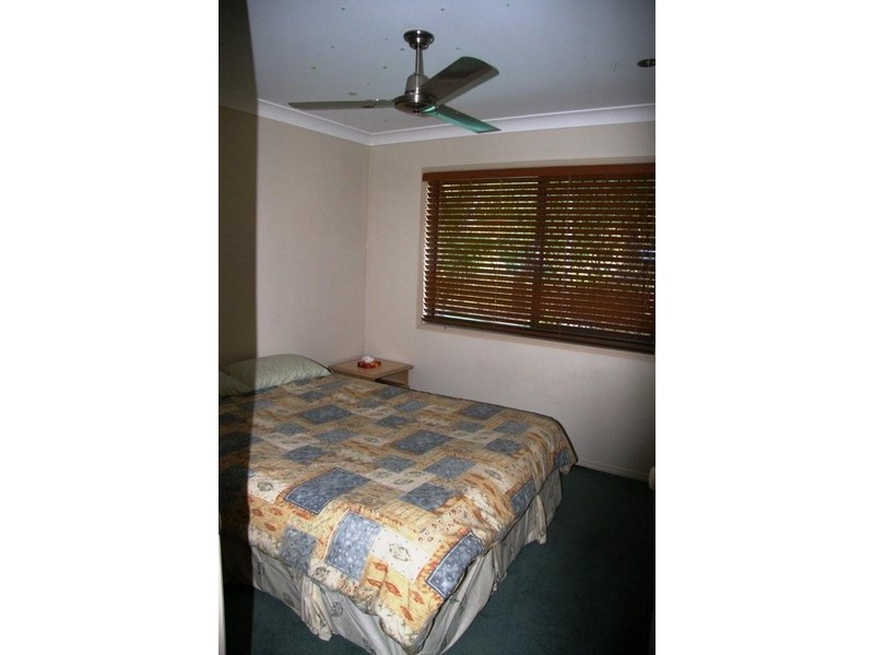 Lot 8 Bicentennial Drive, Agnes Water QLD 4677