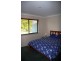 Lot 8 Bicentennial Drive, Agnes Water QLD 4677