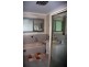 Lot 8 Bicentennial Drive, Agnes Water QLD 4677