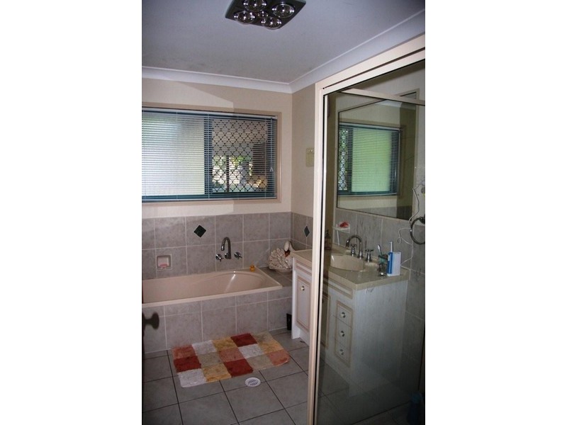 Lot 8 Bicentennial Drive, Agnes Water QLD 4677