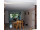 Lot 8 Bicentennial Drive, Agnes Water QLD 4677